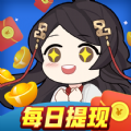 答题达人秀游戏