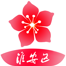 海棠融媒app