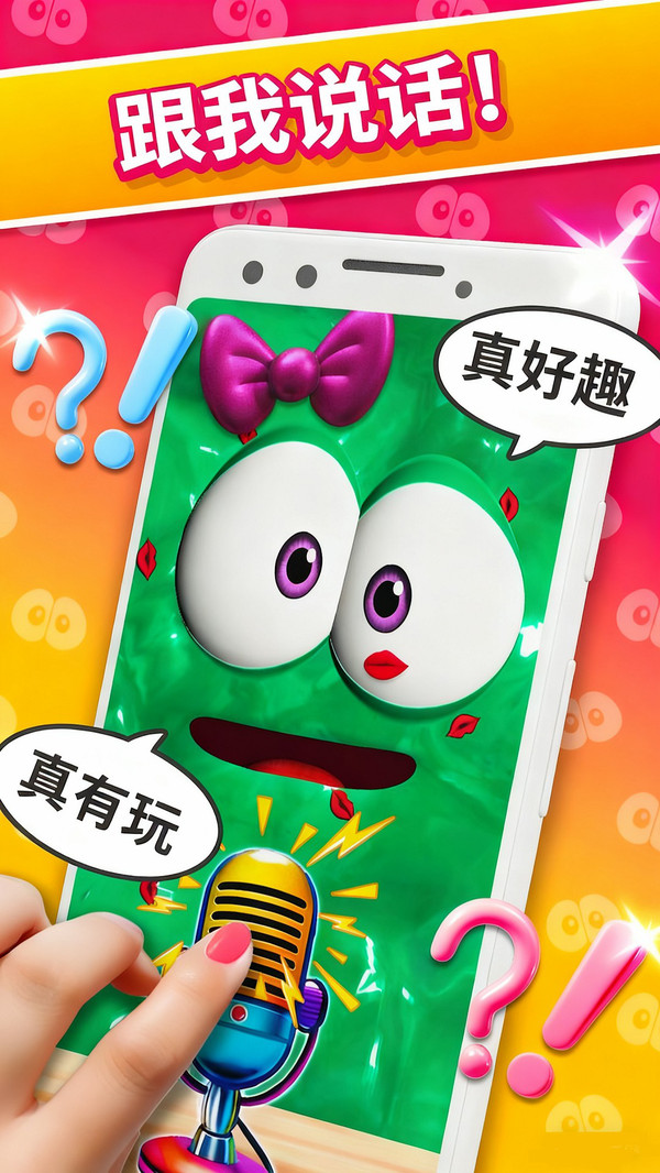 图1
