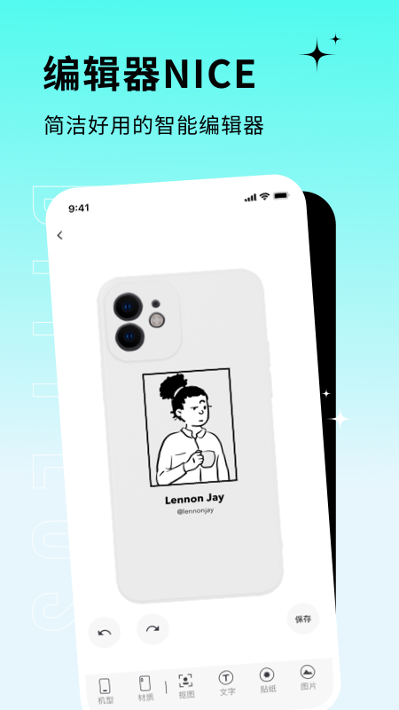 图1