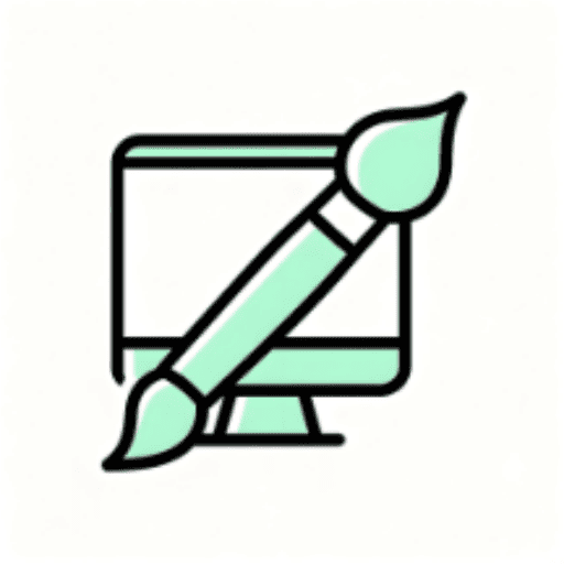 海报制作免费app