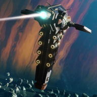 星际争霸边境游戏(Frontiers安装器)