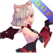 mugen全女格斗18版
