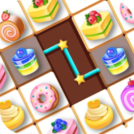 Onet Puzzle游戏