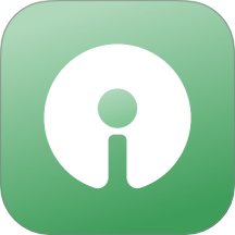 CelerTalk软件