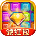 六六消星星游戏