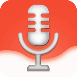 录音助理app