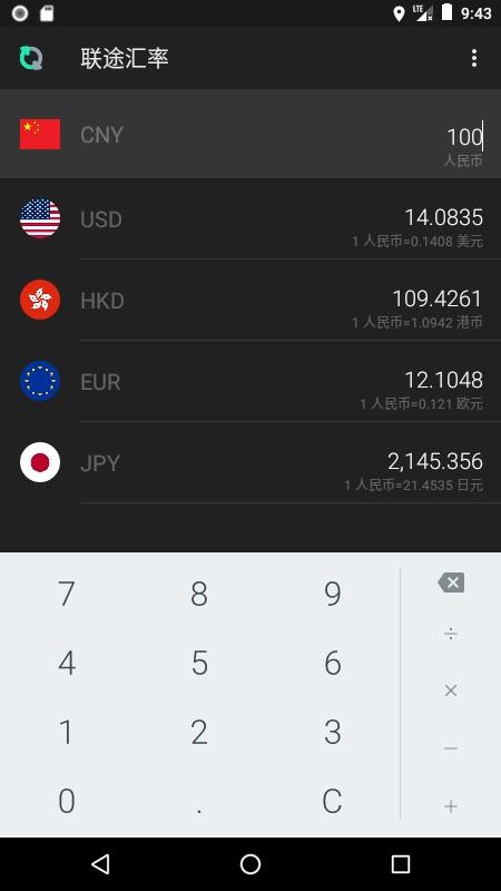 图1