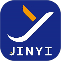 金翼网物流app