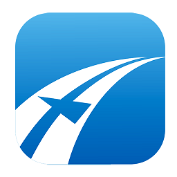 冀云黄骅app