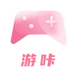游咔5.0.2(最新版)