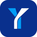 bityi交易所app