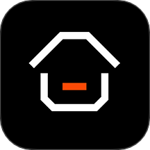 必达智慧管家app
