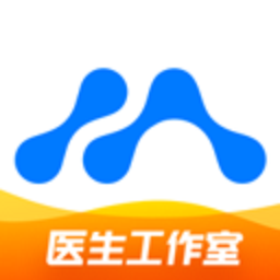 医联app