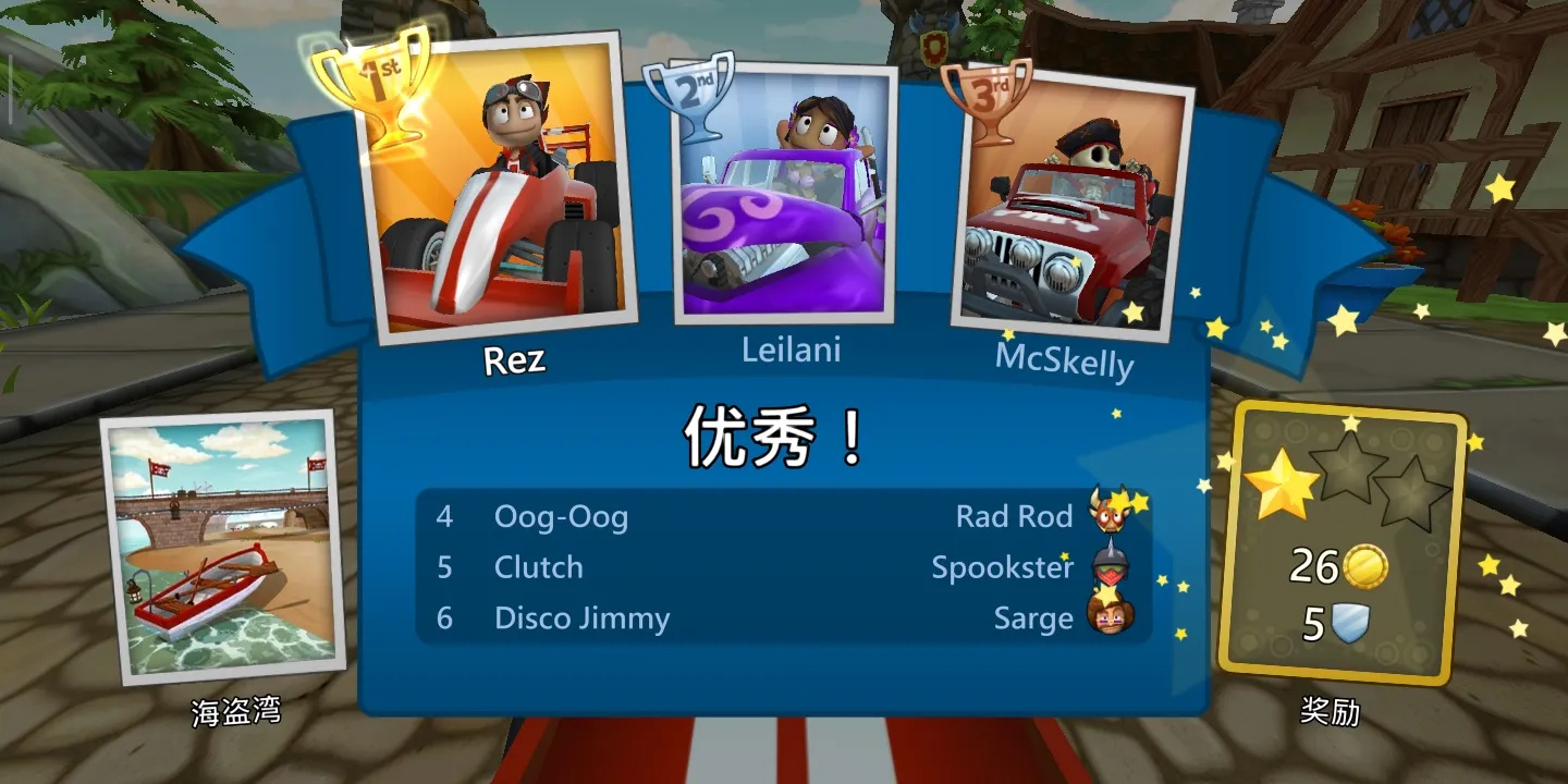 图2