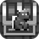 Rat King Adventures