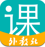 welearn随行课堂官网版