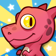 Dragon Merge游戏