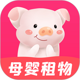 瓜猪软件