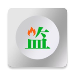 江西森林防火app