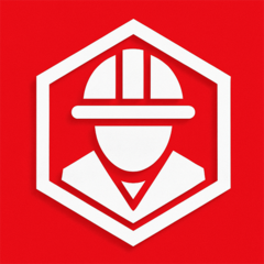 货屯屯app