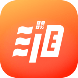 湘办通app