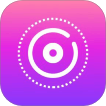 壁纸自定义app