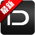 深度搜索6.0