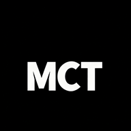 MCT管理器最新版