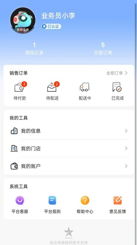 图1