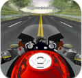 摩托车竞速冠军（Motorcycle Racing Champion）手游