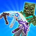 Mine Slasher安卓版