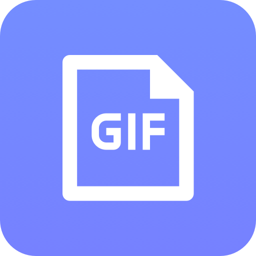 优奕Gif助手最新版