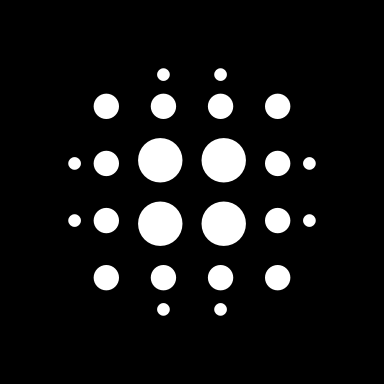 壁纸素材库app