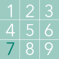 数独工作室（Sudoku）游戏