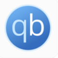 qbittorrent安卓版