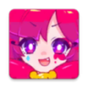 喵斯快跑免费全角色解锁版(muse dash)