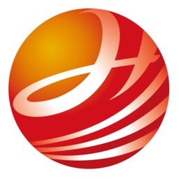金和app