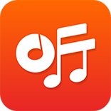 同听app