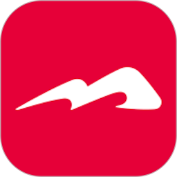 上海地铁查询app