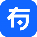 有钱花app正版