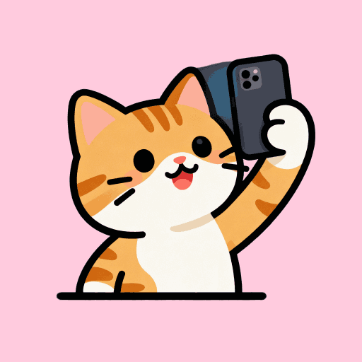 自拍补光灯管家app