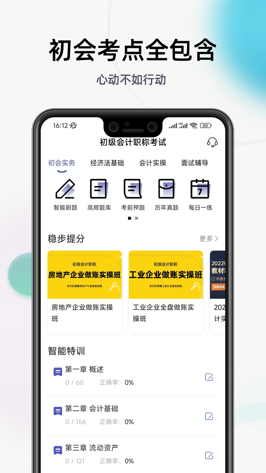 图1