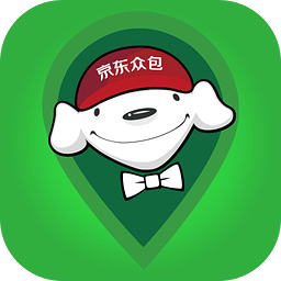 京东众包骑手app(京东秒送骑士)