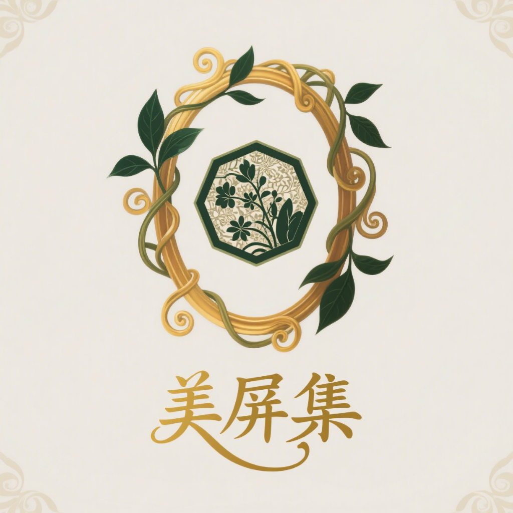 美屏集app