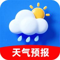 下雨了app
