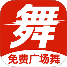 学跳广场舞app