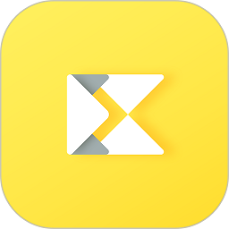 前任博物馆app