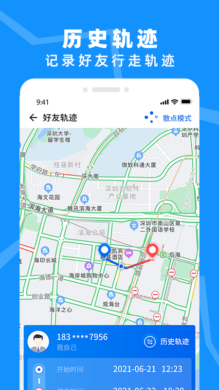图1