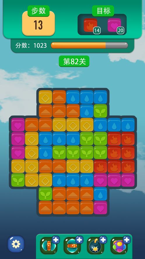 图1